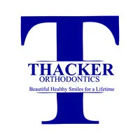 Thacker Orthodontics 