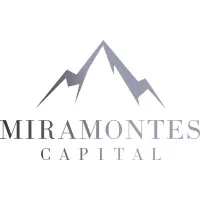 Miramontes Capital