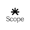 Scope Properties Scope Properties