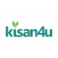 Kisan4u