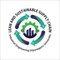 Lean and Sustainable Supply Chain Laboratory
