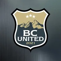 Boulder County United