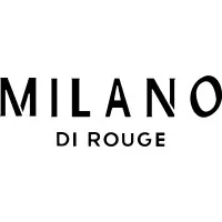 Milano Di Rouge