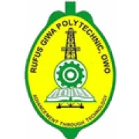 Rufus Giwa Polytechnic, Owo