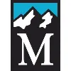 Mountaineers Books Mountaineers Books