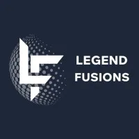 Legend Fusions Legend Fusions
