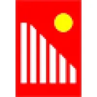 MPA Architects