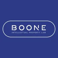 Boone IP Law