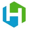 Heuristica Development Group Colombia SAS Heuristica Development Group Colombia SAS
