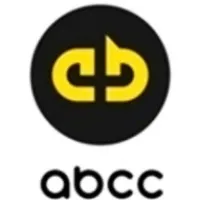 ABCC