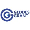 T. Geddes Grant Distributors Limited T. Geddes Grant Distributors Limited