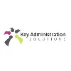 Key Administration Solutions Key Administration Solutions