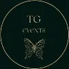 TG events