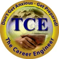 The Career Engineer (TCE) The Career Engineer (TCE)