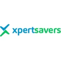 XpertSavers