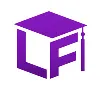 Language Fluent Language Fluent
