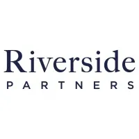 Riverside Partners