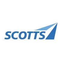 Scotts Pressure Wash