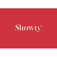 PT Showty Global International