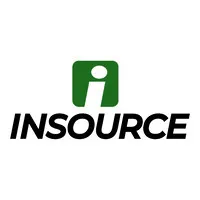 InSource Technologies,  Inc.