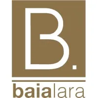 Baia Lara Hotel