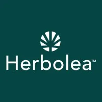 Herbolea Biotech S.p.A.