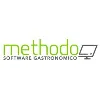 Methodo Software Gastronómico Methodo Software Gastronómico