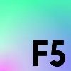F5 Ads