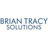 Brian Tracy Solutions Brian Tracy Solutions