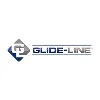 Glide-Line Glide-Line