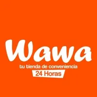 Wawa Convenience Stores