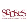 Senses