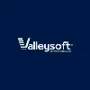Valleysoft | Center of Excellence