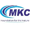 MKC Infrastructure Ltd - India