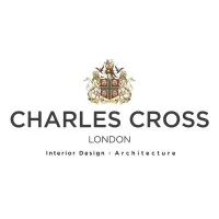 CHARLES CROSS - London
