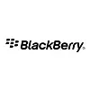Blackberry India Blackberry India