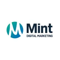 Mint Digital Marketing Limited