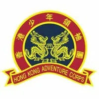 Hong Kong Adventure Corps