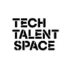 Tech Talent Space Bilgi Teknolojileri A.Ş. Tech Talent Space Bilgi Teknolojileri A.Ş.