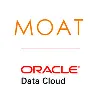 Moat Moat