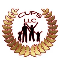 Champions United Financial Services, LLC