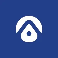 Azure Global Azure Global