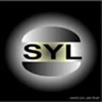 SYL Multimedia