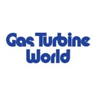 Gas Turbine World