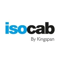 Isocab By Kingspan