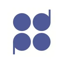 EPED Inc.
