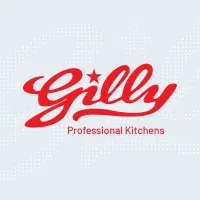 Gilly Professional Kitchens