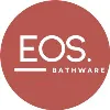 Eos Bathware Eos Bathware