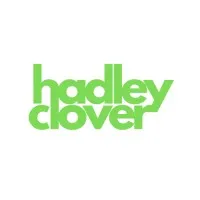 Hadley Clover