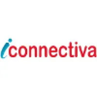 Connectiva Analytics and Insights Limited (iConnectiva) Connectiva Analytics and Insights Limited (iConnectiva)